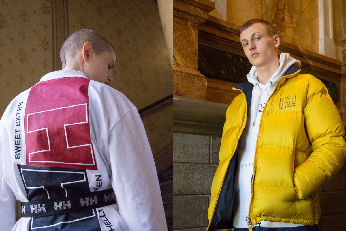 sweet-sktbs-helly-hansen-collab-02