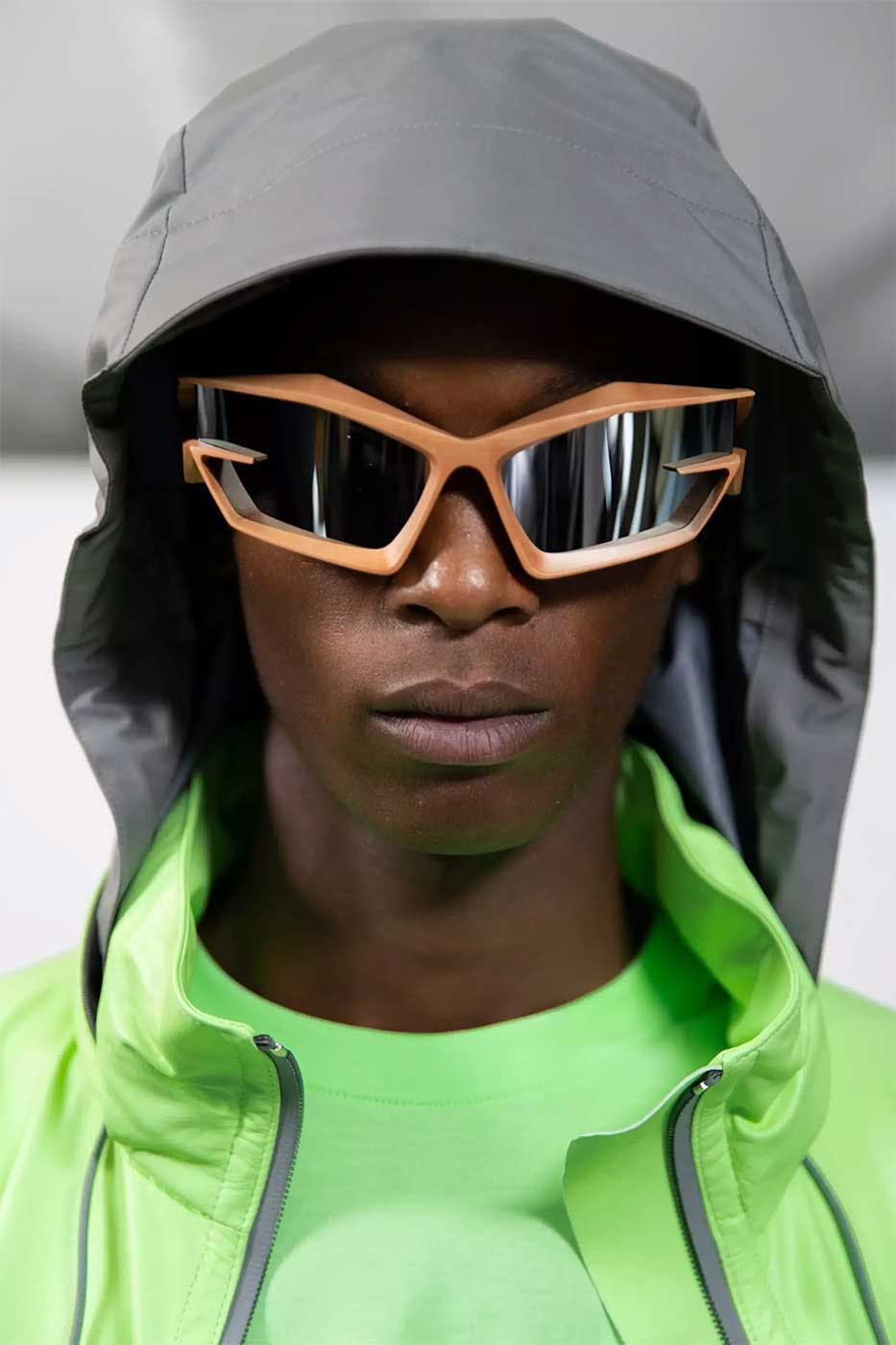 best-accessories-ss23-fashion-week-mens (2)