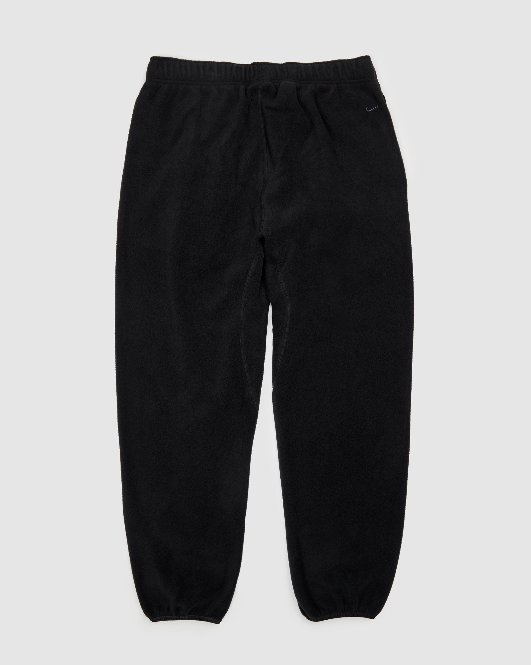 Nike ACG – Polartec® "Wolf Tree" Men's Pant Black - Pants - Black - Image 2