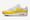 bright-yellow-am1_0001_nike-air-max-1-white-yellow-dx2954-001-release-info-1