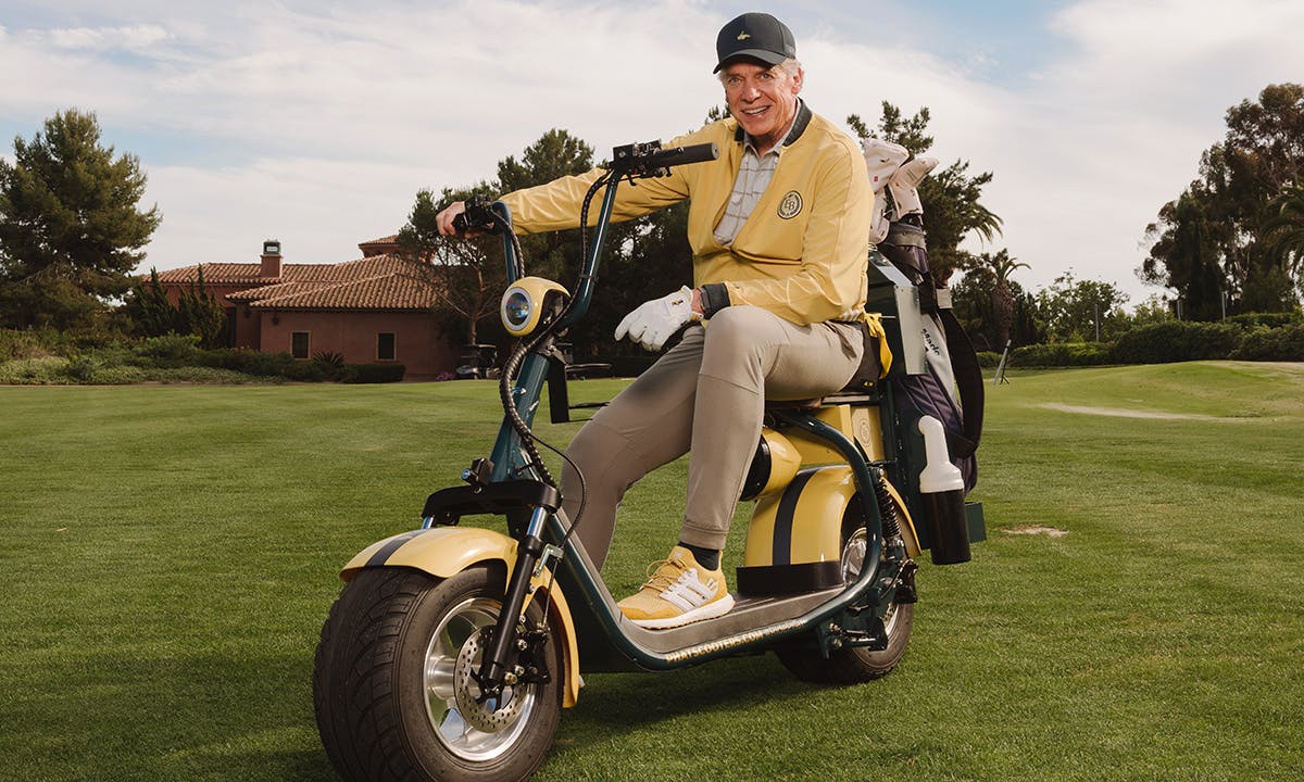 extra butter ultra boost