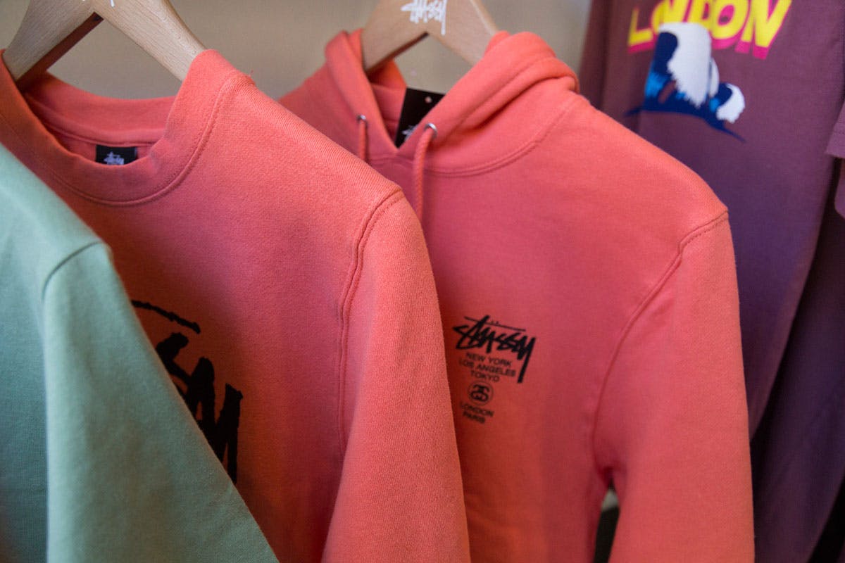 milan-shopping-guide-stussy-4