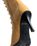Veneda Carter x Timberland – Tall Lace Boot Yellow - Boots - Brown - Image 7