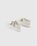 Vans – OG Style 93 LX Marshmallow - Sneakers - White - Image 7