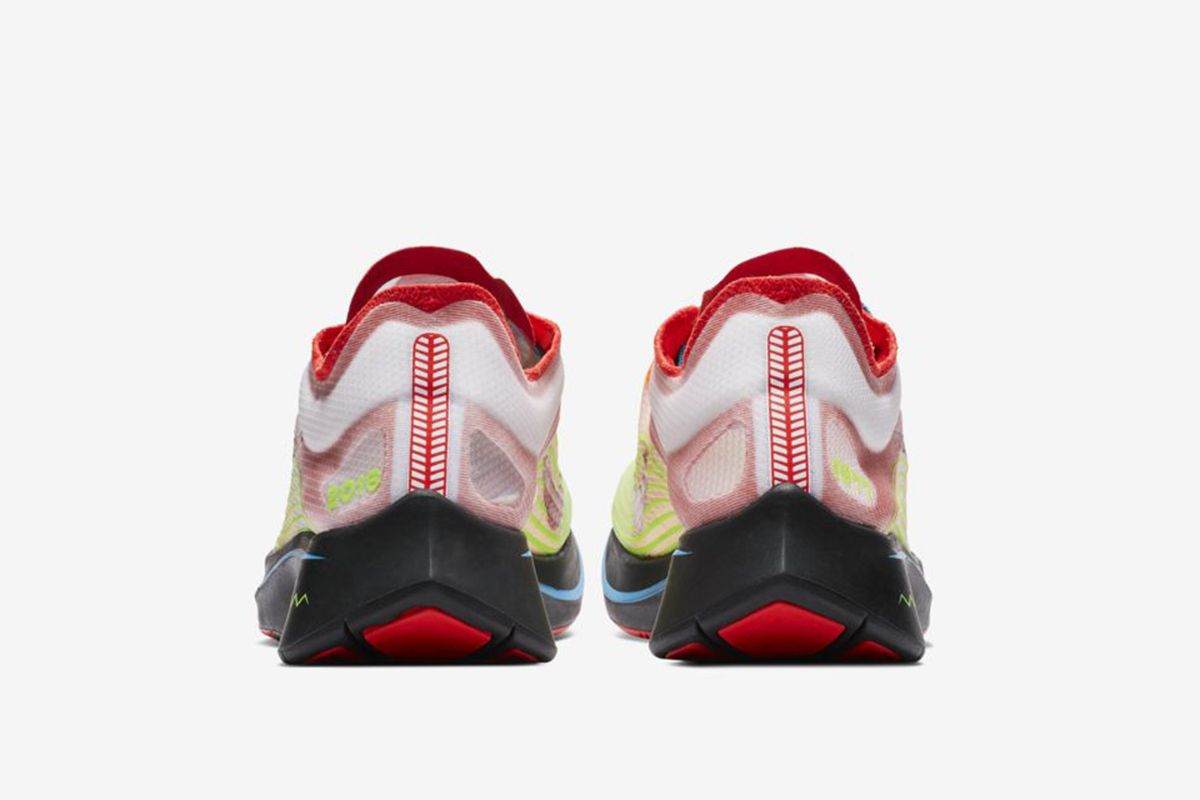 Doernbecher collection 2018 outlet