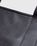 Meta Campania Collective – Shiro Unlined Tote Dark Chocolate Brown - Bags - Brown - Image 6