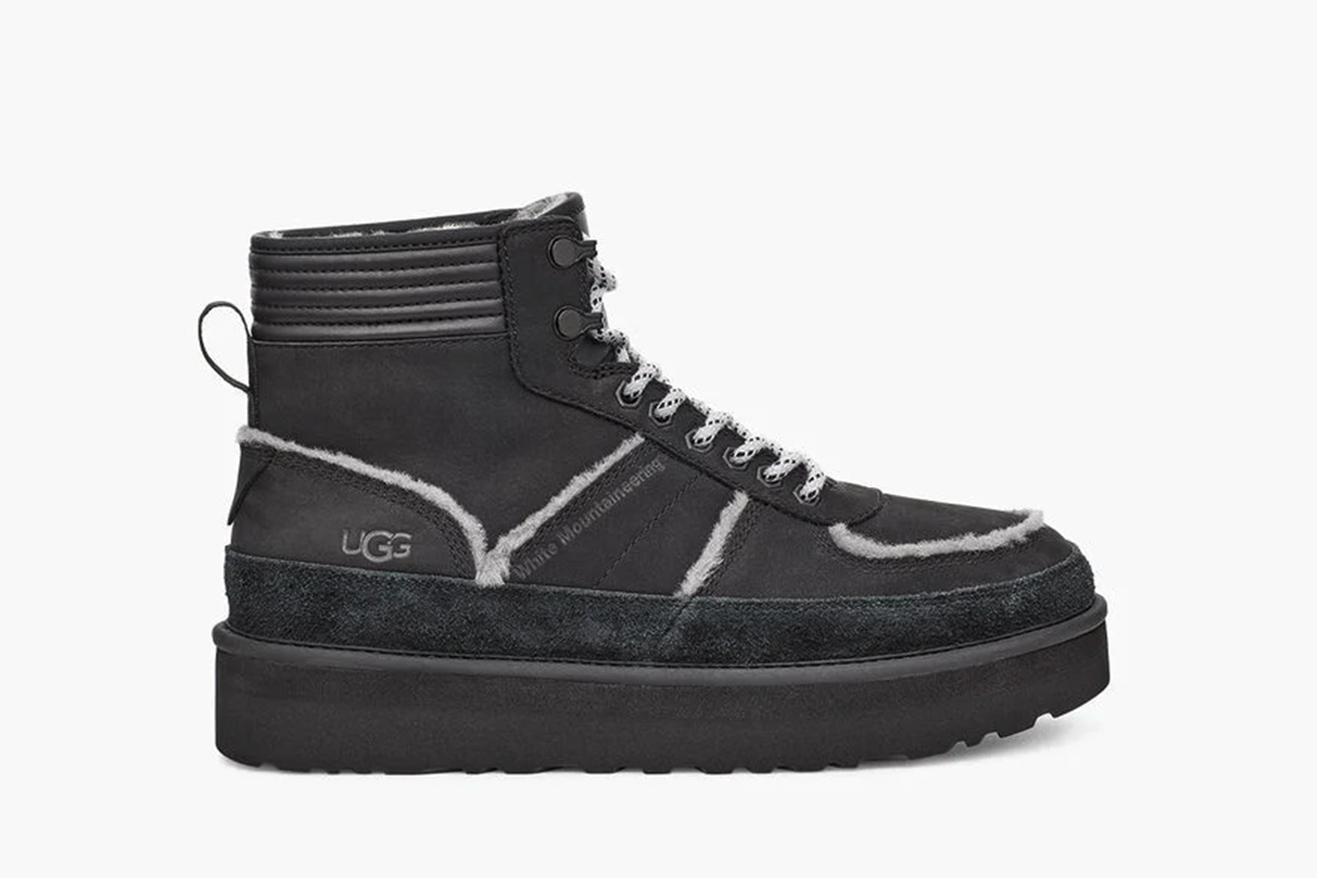 Image on Highsnobiety