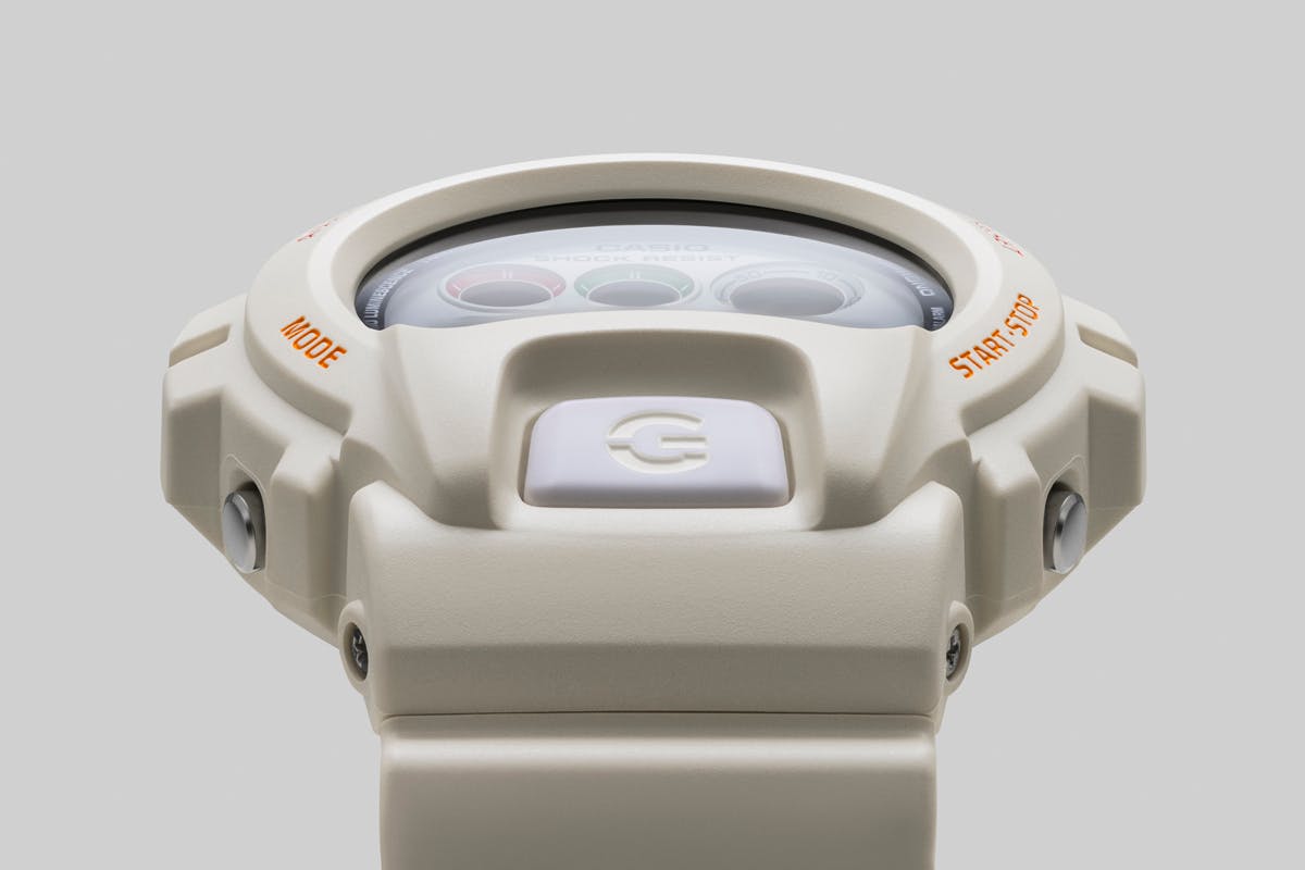 john-mayer-g-shock-6900-pt80-watch-collab (7)