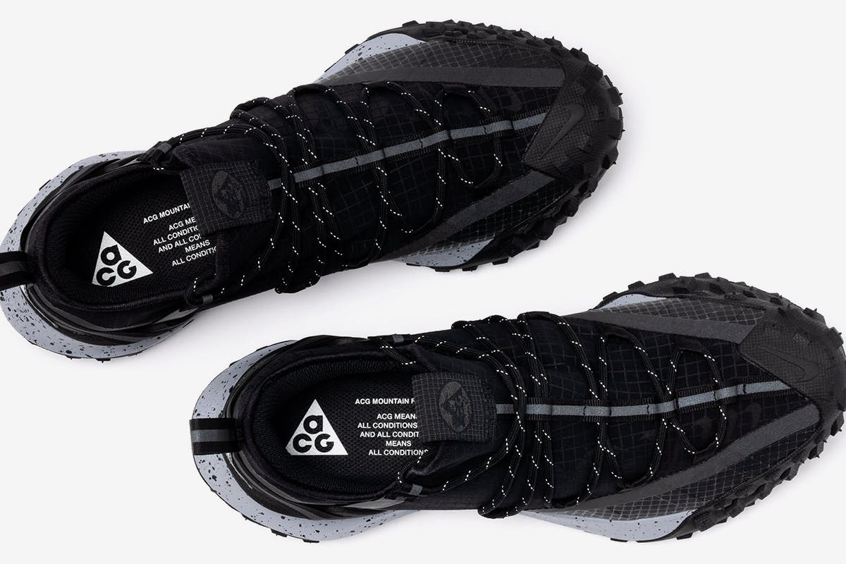 daily-sneaker-news-5-1-28-05