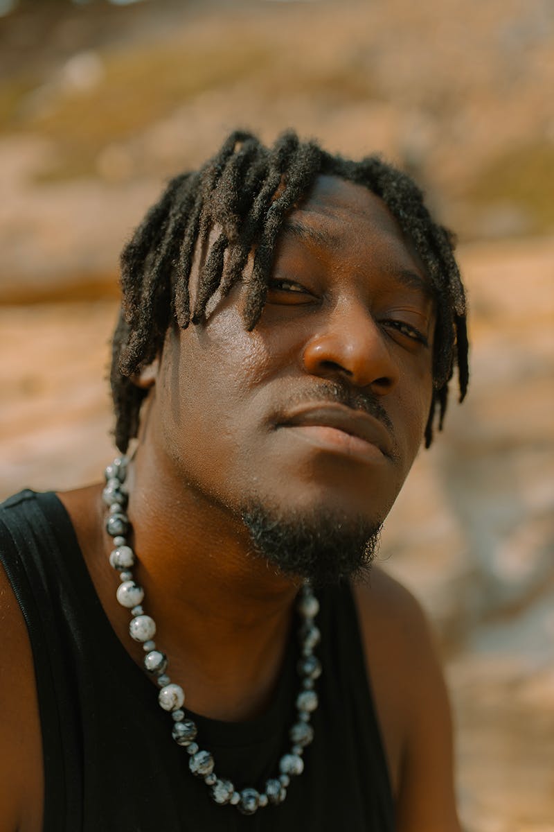 murda-beatz-jae5-guiltybeatz-break-takes-become-superproducer-00