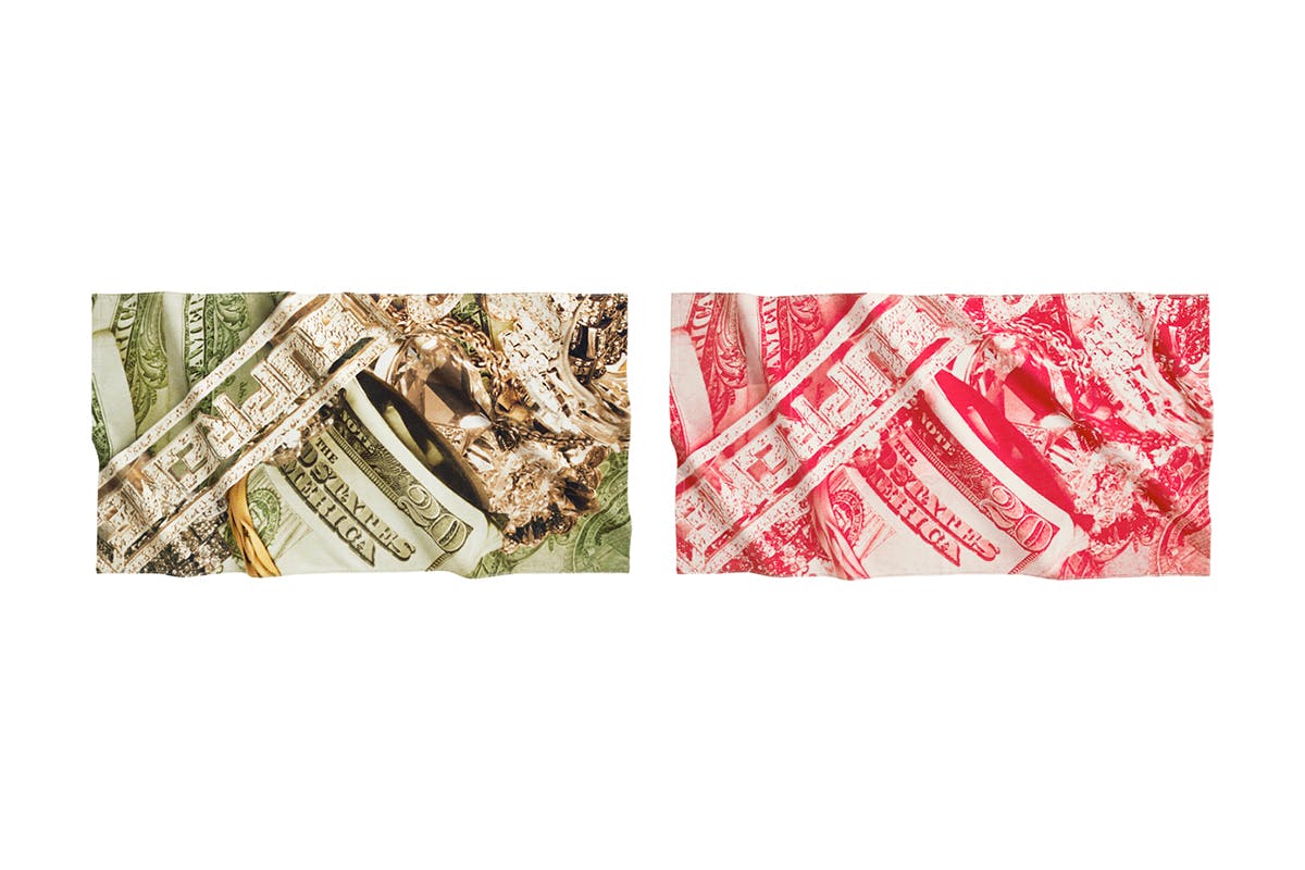 supreme-accessories-ss20-30