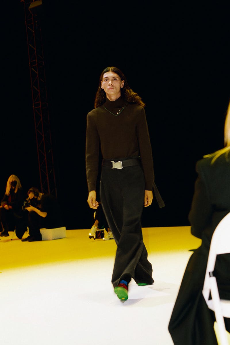 bottega-veneta-salon-01-15