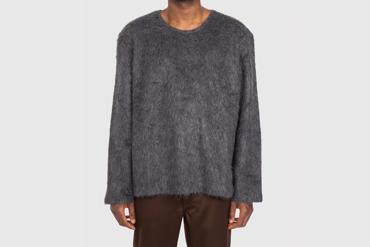 Image on Highsnobiety
