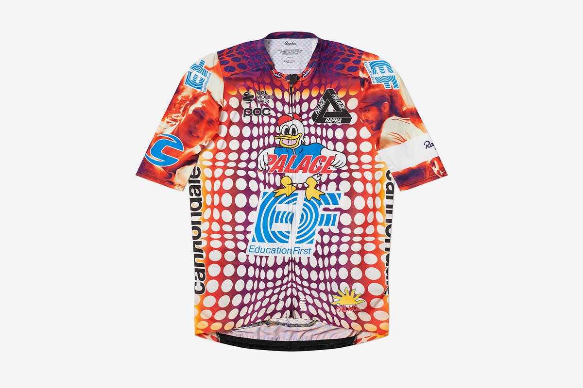 palace-rapha-products-09
