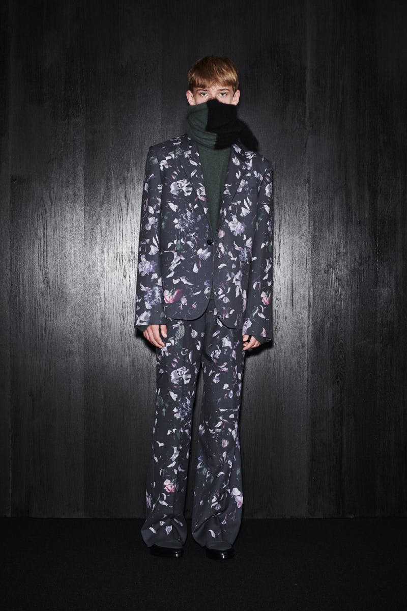 lad-musician-fall winter-2021-collection- (21)