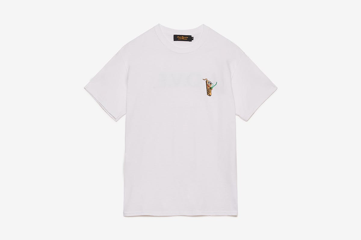 junior-executive-pleasure-drop-2-11