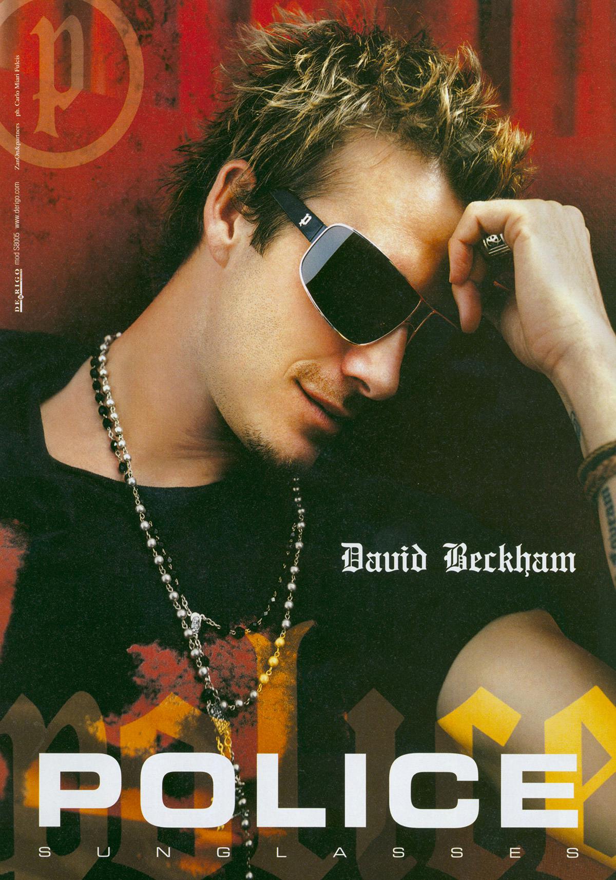 11-sunglasses-revolutionized-fashion-david-beckham-police-01
