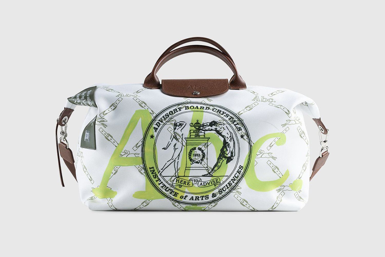 Pliage Bag