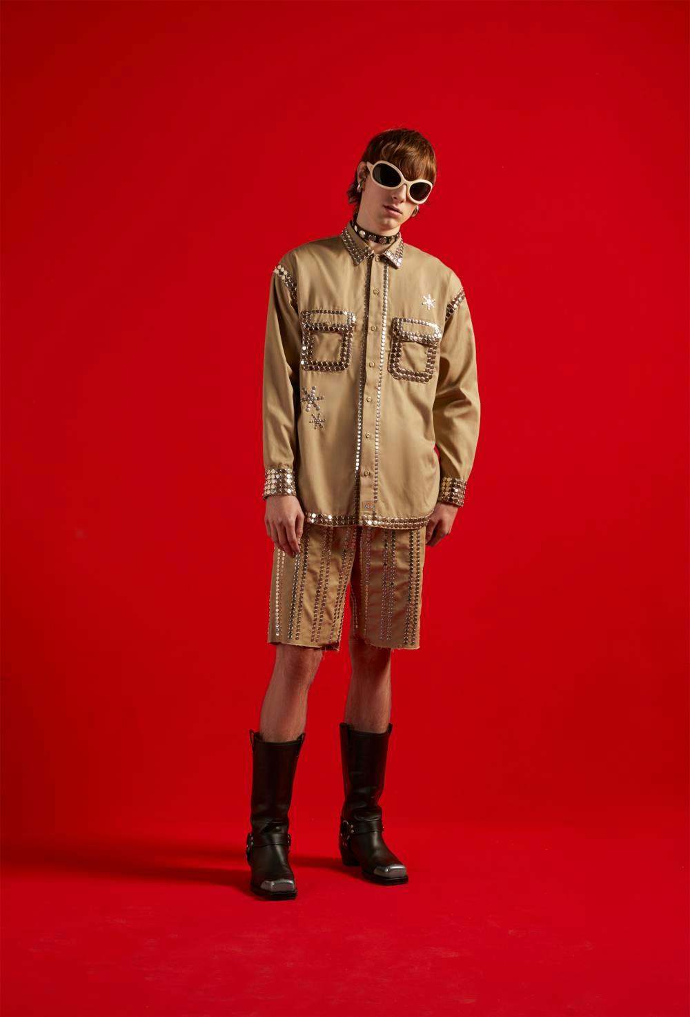 gucci-dickies-collab (4)