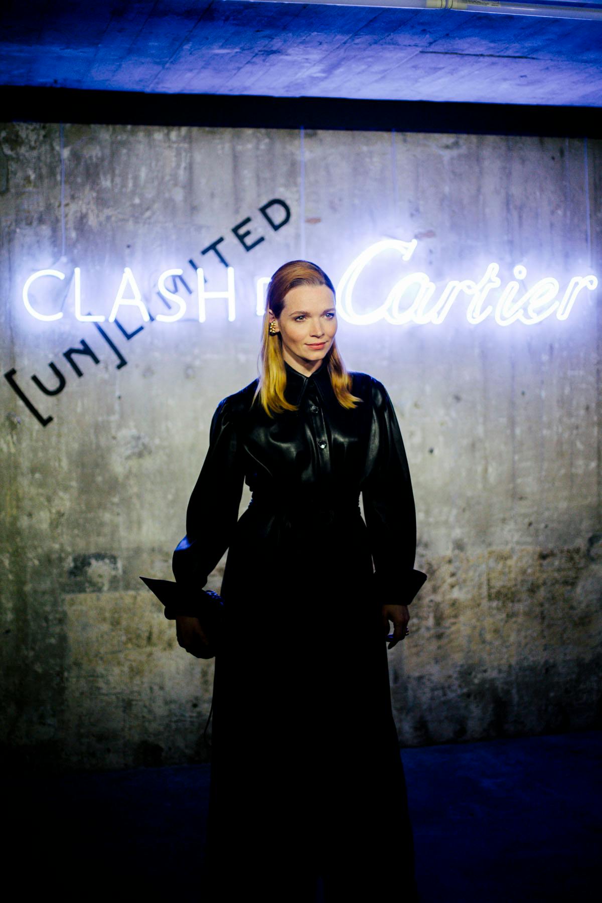 cartier-boros-bunker-clash-unlimited-09