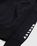 Oakley x Fragment – Hoodie Blackout - Sweats - Black - Image 6