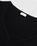 Dries van Noten – Meron Knit Black - Knitwear - Black - Image 4