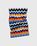 Missoni – Zig Zag Beach Towel Orange