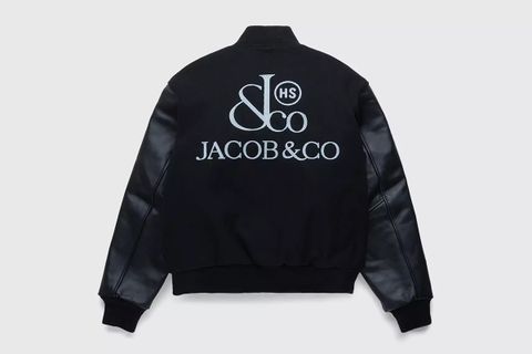 Image on Highsnobiety
