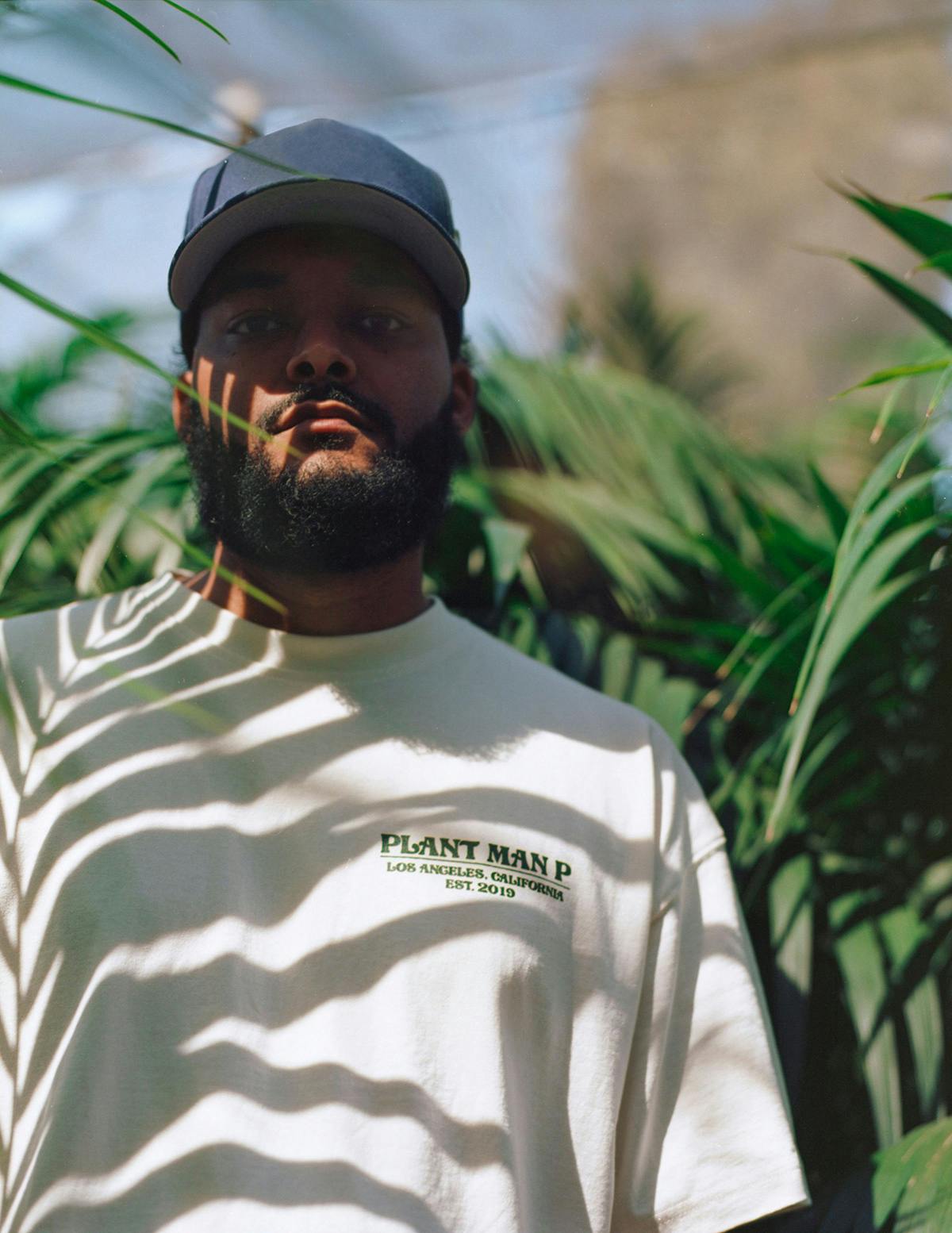 plant-man-p-hm-blank-staples-new-01
