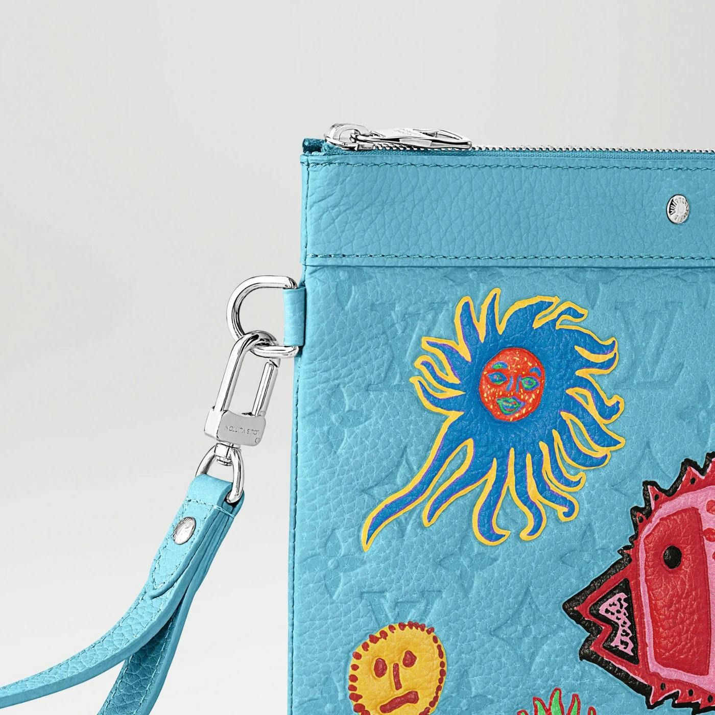 louis-vuitton-yayoi-kusama-second-collection (31)