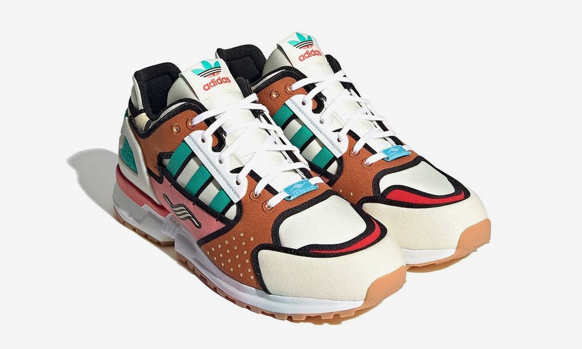 The x 10000 "Krusty Burger": Release Info