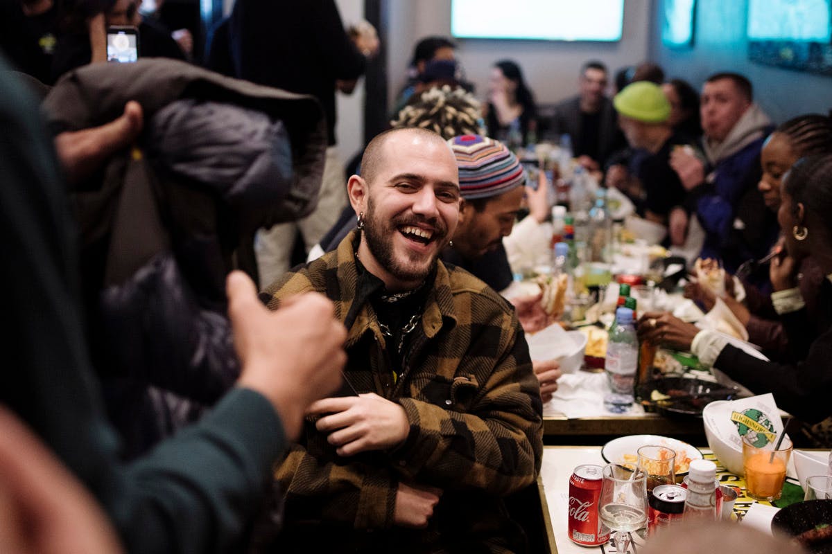 highsnobiety-las-du-fallafel-collection-021