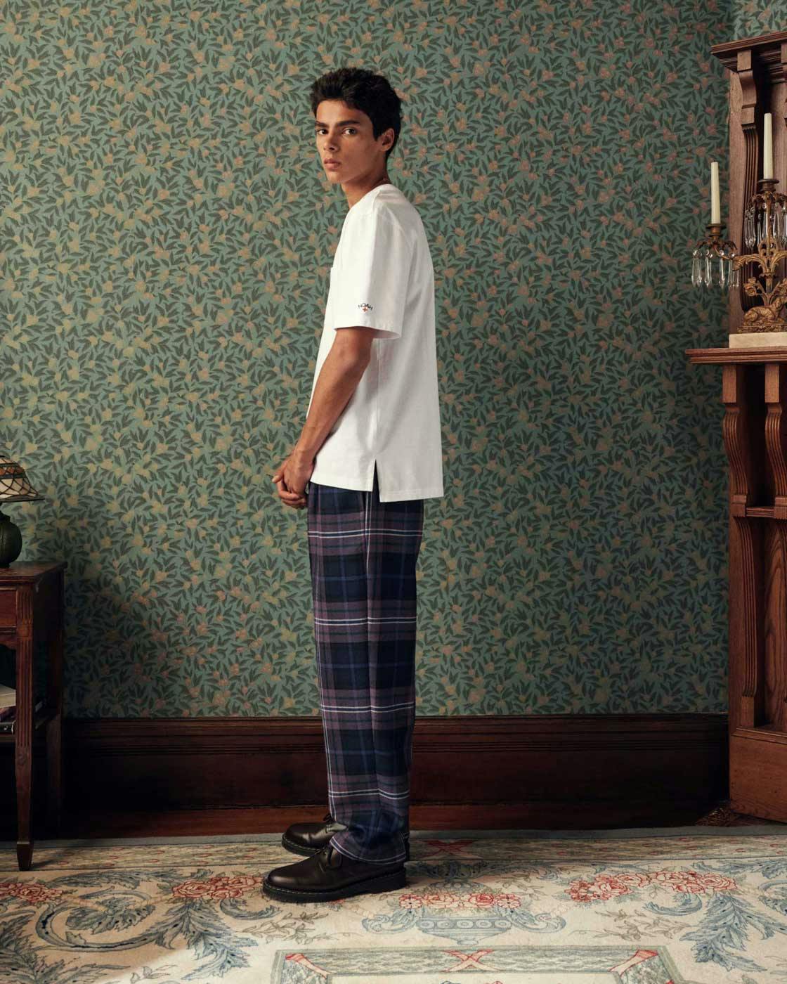 noah-clothing-brand-fw22-collection-lookbook--(12)