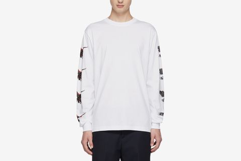 Image on Highsnobiety