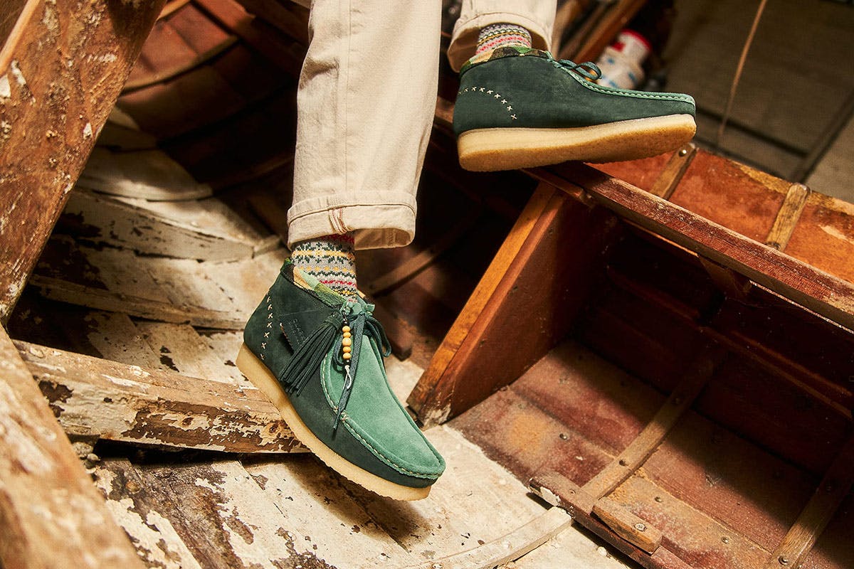 end-clarks-originals5