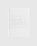 Medicom – Medicom Toy 25th Anniversary Book Manual Volume IV Multi - Books - White - Image 1