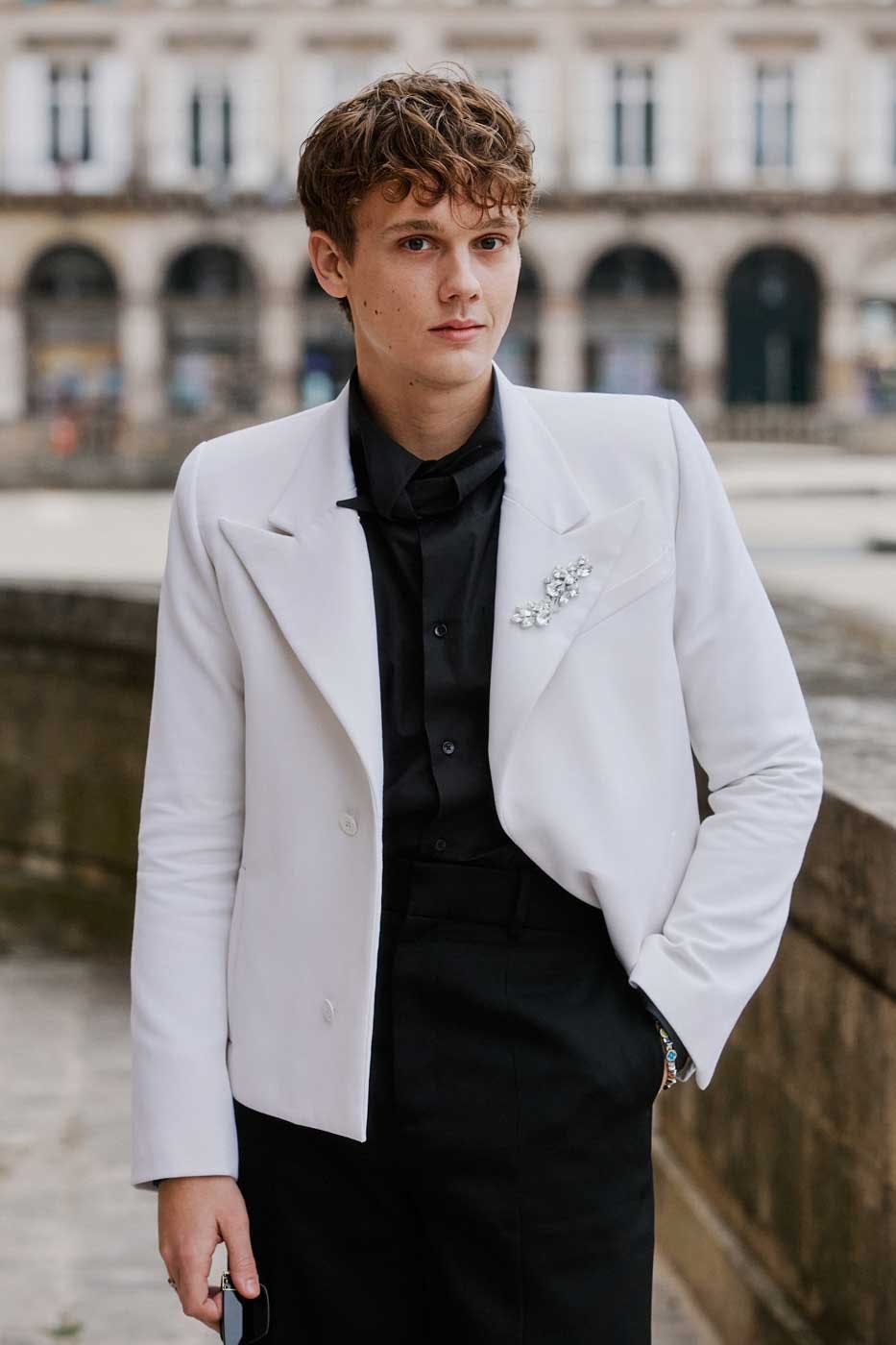 paris-fashion-week-street-style (1)