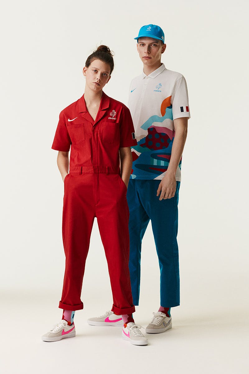 nike-sb-tokyo-olympics-skateboarding-uniforms-01