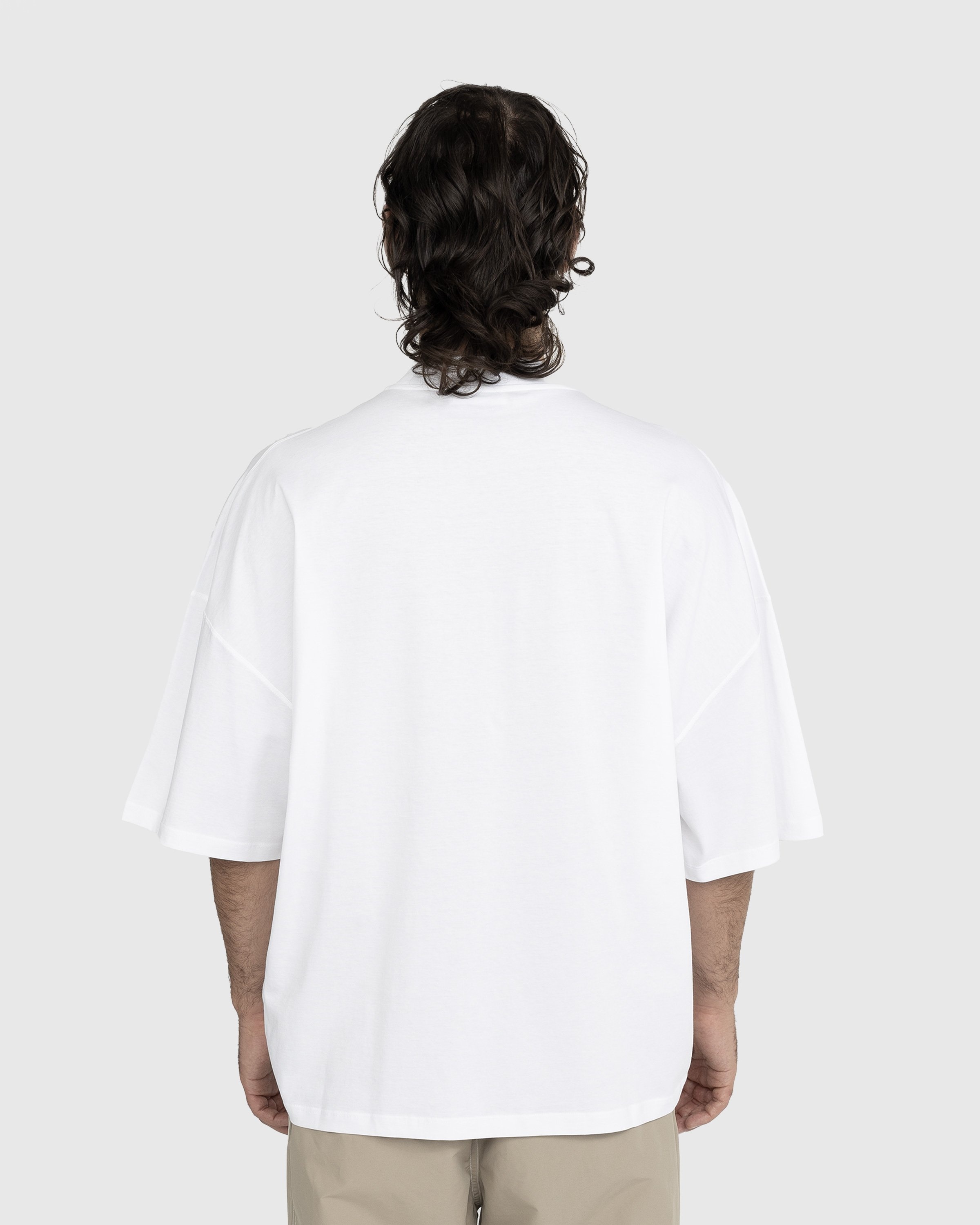 undefined - Image 4