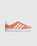 Gazelle 85 Orange