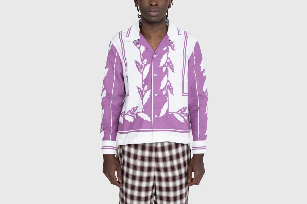 Image on Highsnobiety