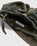 C.P. Company – Ba-Tic Mixed Crossbody Pack Green - Bags - Green - Image 5