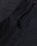 Highsnobiety – Nylon Side Bag Black - Bags - Black - Image 4