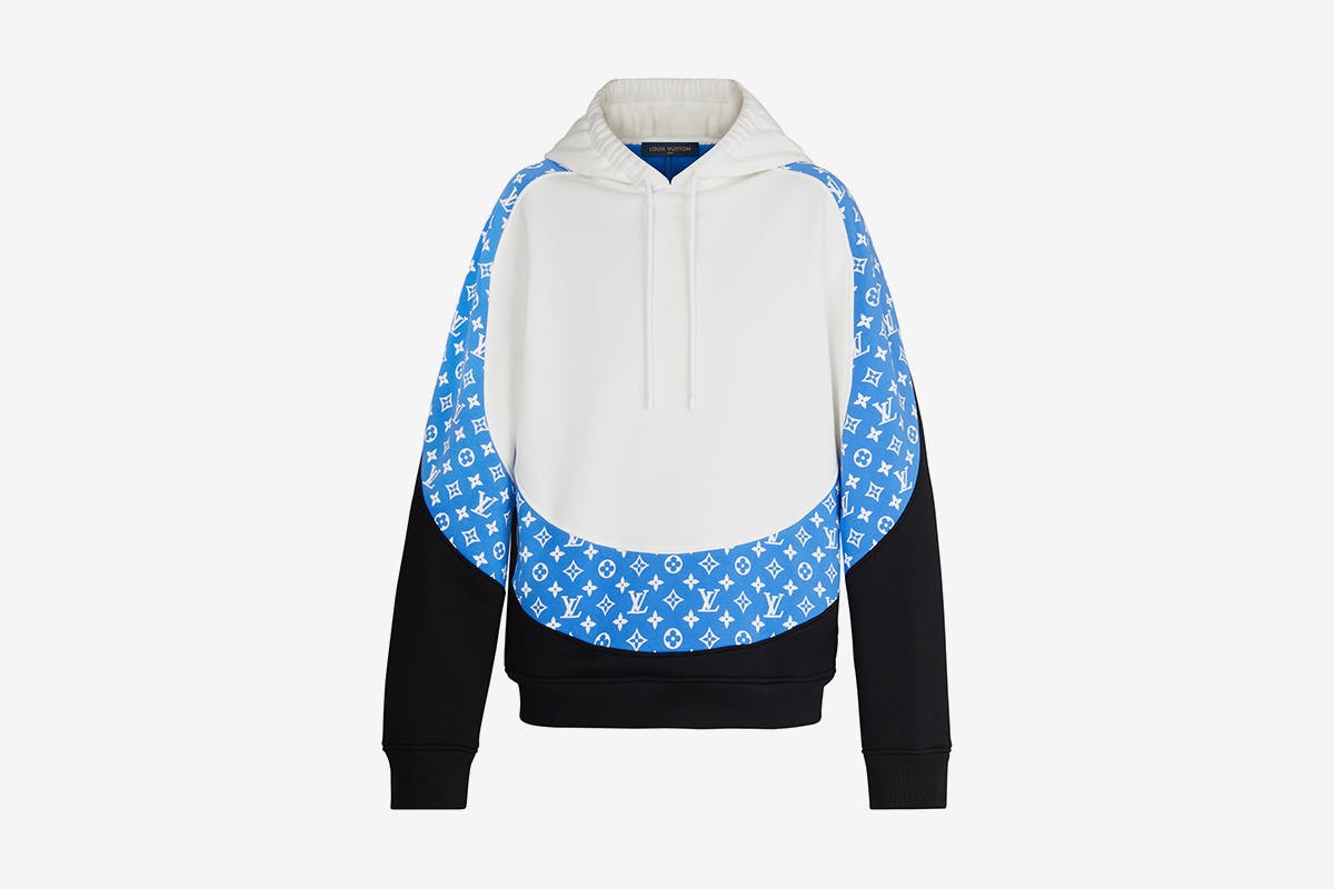 louis vuitton pre spring summer 2020 mens collection virgil abloh