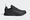 NMD R1 Trail Shoes