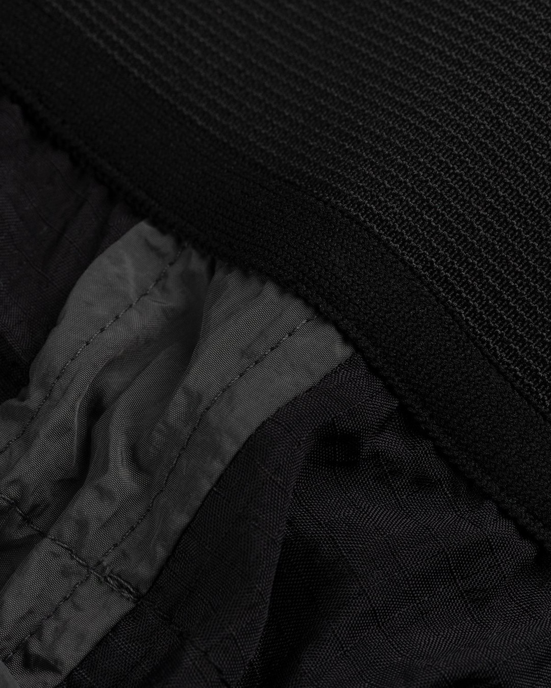 undefined - Image 7