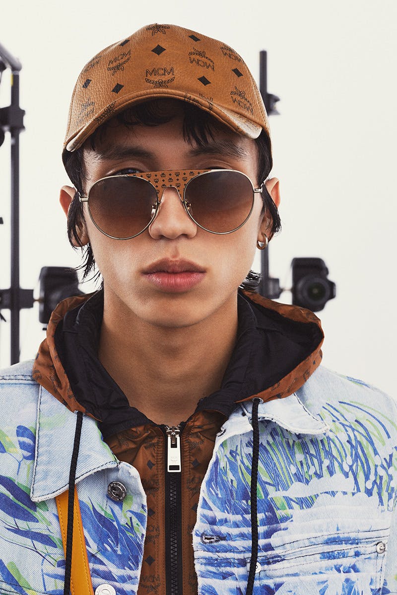 mcm-ss21-lookbook-21