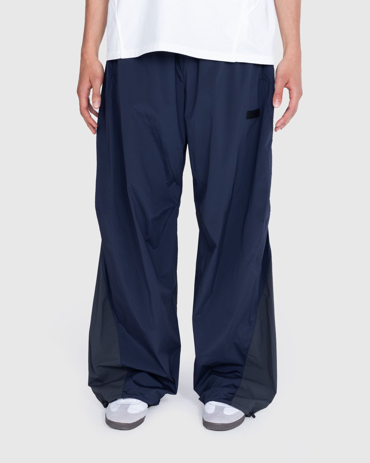 Buy Reebok Track Pants Online at Best Price in India