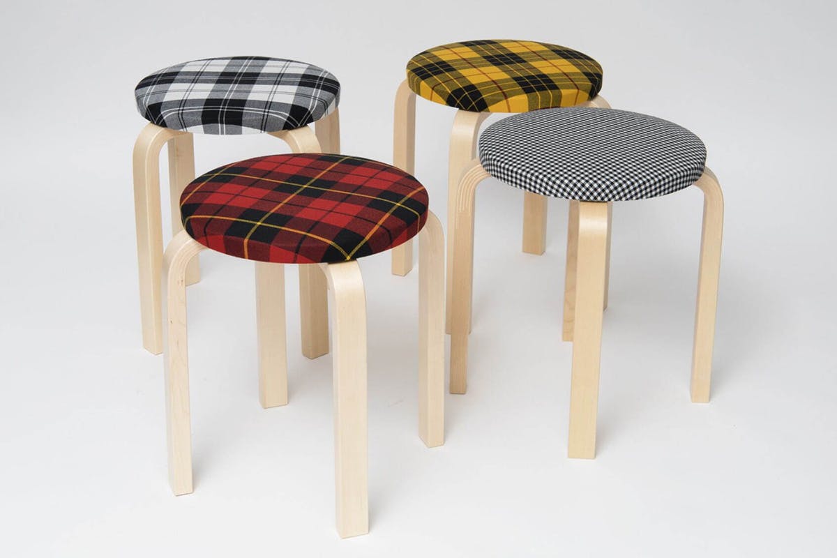 comme-des-garcons-artek-furniture-collab (14)