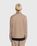 undefined - Image 6